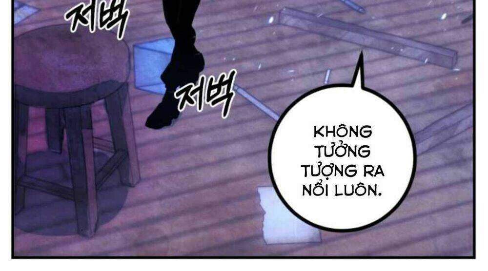 Trở Lại Thành Người Chơi - Chapter 65 - Page 94