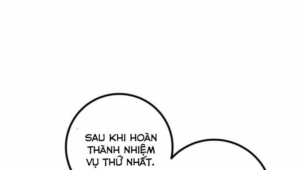 Trở Lại Thành Người Chơi - Chapter 65 - Page 95