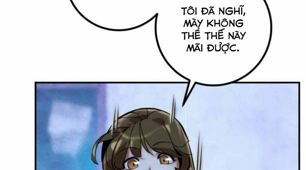 Trở Lại Thành Người Chơi - Chapter 65 - Page 96