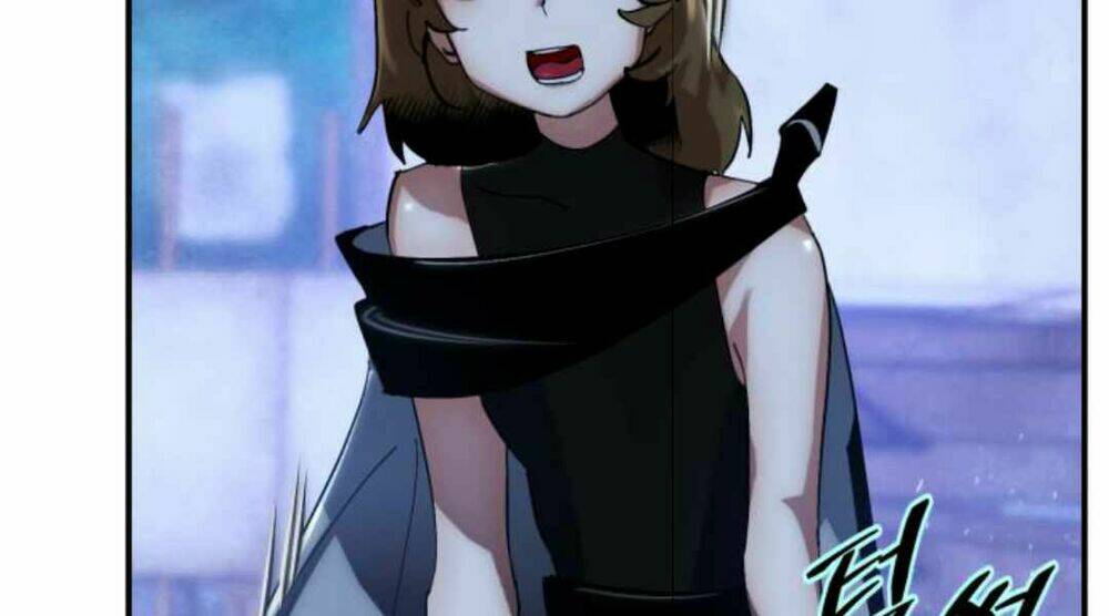 Trở Lại Thành Người Chơi - Chapter 65 - Page 97