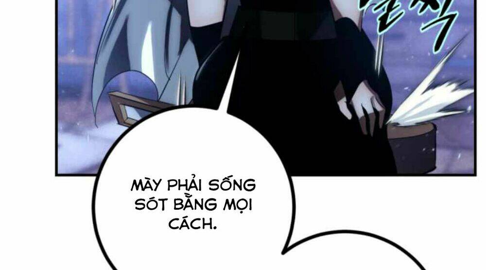 Trở Lại Thành Người Chơi - Chapter 65 - Page 98