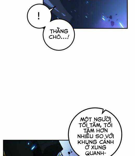 Trở Lại Thành Người Chơi - Chapter 66 - Page 99