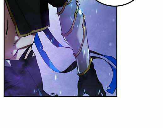 Trở Lại Thành Người Chơi - Chapter 66 - Page 100