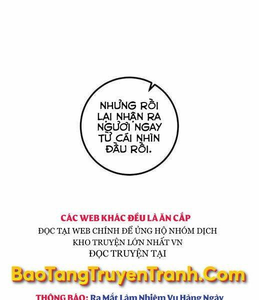 Trở Lại Thành Người Chơi - Chapter 66 - Page 102