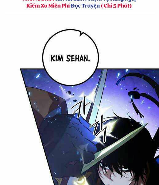 Trở Lại Thành Người Chơi - Chapter 66 - Page 103