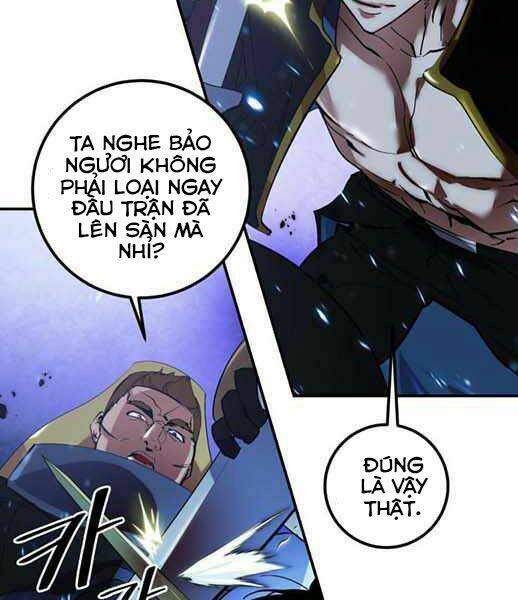 Trở Lại Thành Người Chơi - Chapter 66 - Page 104