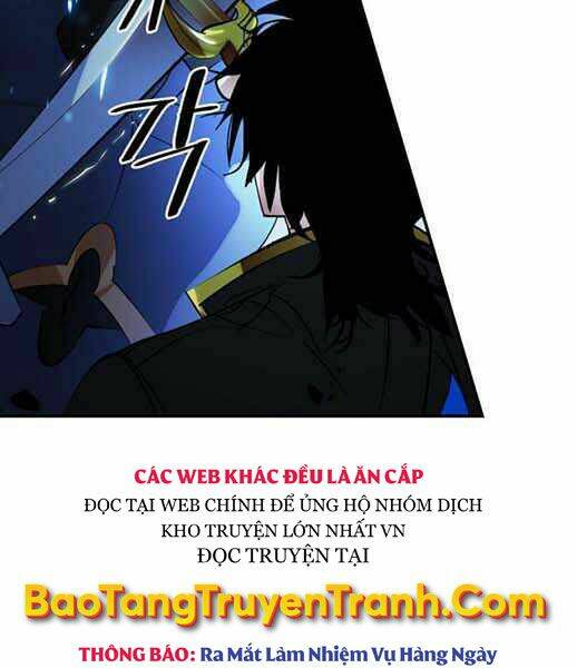 Trở Lại Thành Người Chơi - Chapter 66 - Page 105