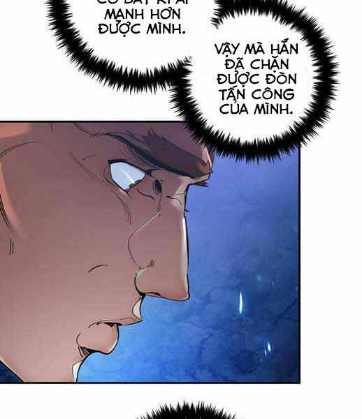 Trở Lại Thành Người Chơi - Chapter 66 - Page 108