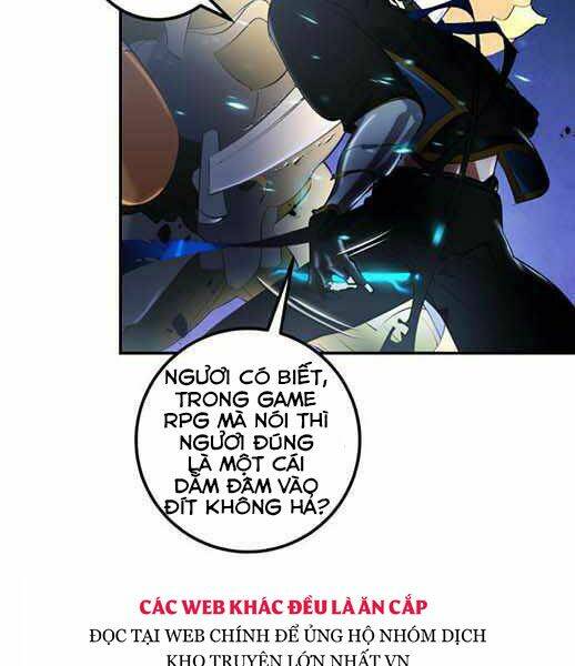 Trở Lại Thành Người Chơi - Chapter 66 - Page 110