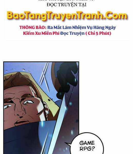 Trở Lại Thành Người Chơi - Chapter 66 - Page 111