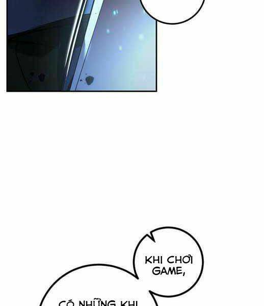 Trở Lại Thành Người Chơi - Chapter 66 - Page 112