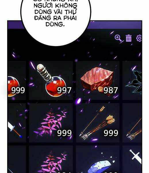 Trở Lại Thành Người Chơi - Chapter 66 - Page 113