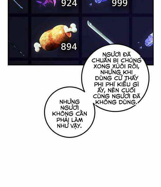 Trở Lại Thành Người Chơi - Chapter 66 - Page 114
