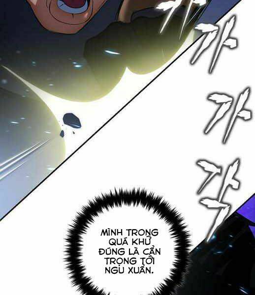 Trở Lại Thành Người Chơi - Chapter 66 - Page 116