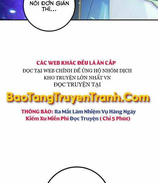 Trở Lại Thành Người Chơi - Chapter 66 - Page 118