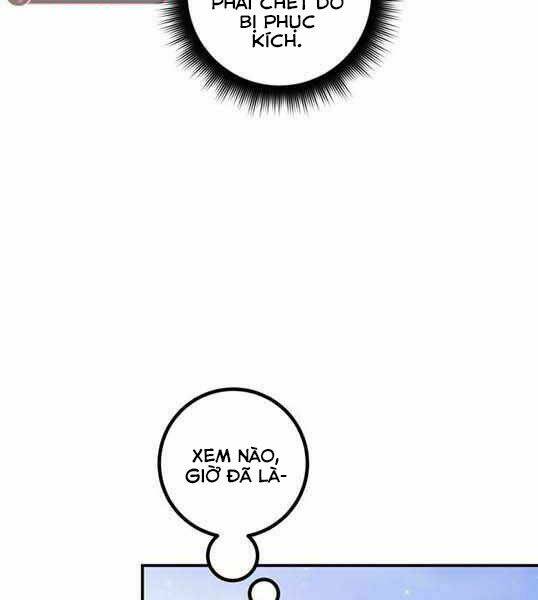 Trở Lại Thành Người Chơi - Chapter 66 - Page 11