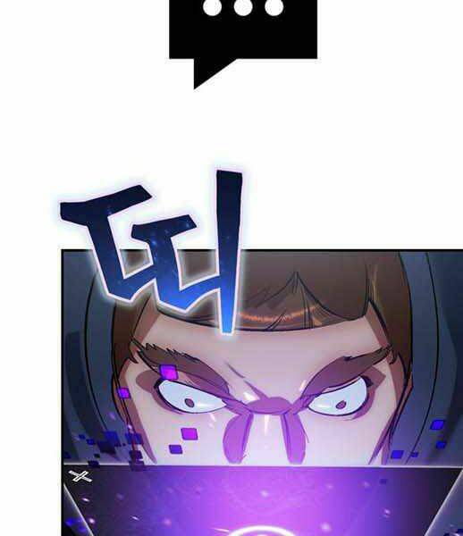 Trở Lại Thành Người Chơi - Chapter 66 - Page 120