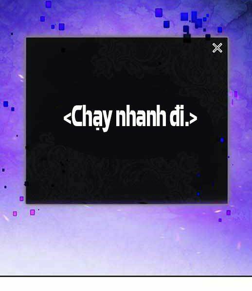 Trở Lại Thành Người Chơi - Chapter 66 - Page 122