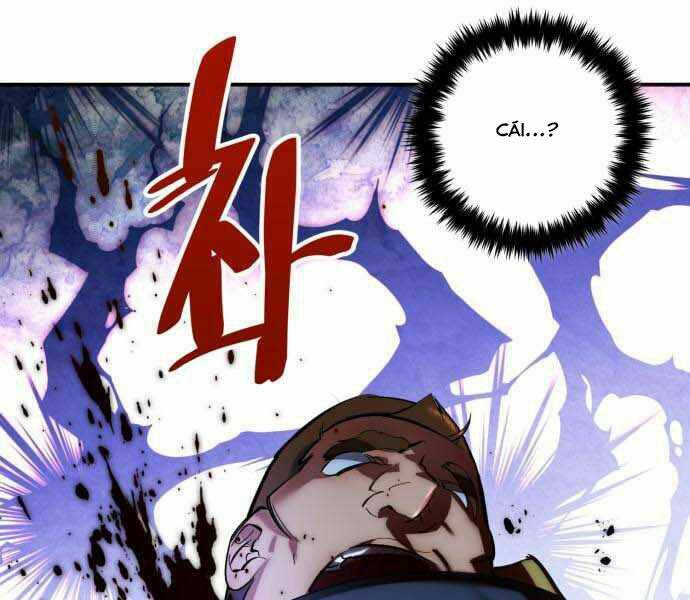 Trở Lại Thành Người Chơi - Chapter 66 - Page 126