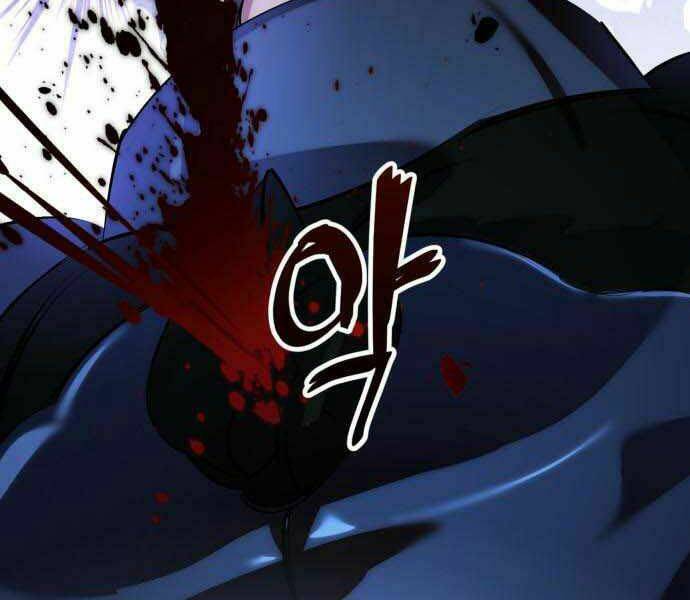 Trở Lại Thành Người Chơi - Chapter 66 - Page 127