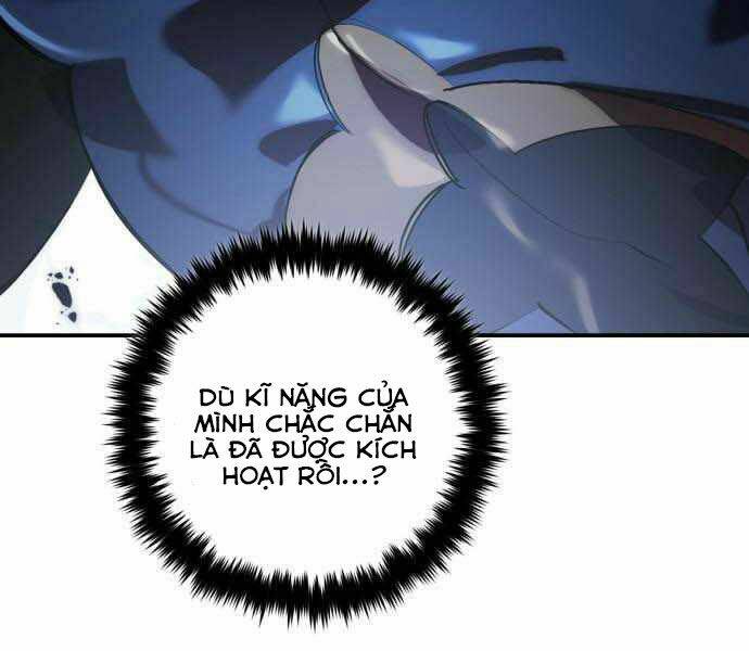 Trở Lại Thành Người Chơi - Chapter 66 - Page 128