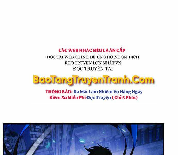 Trở Lại Thành Người Chơi - Chapter 66 - Page 129