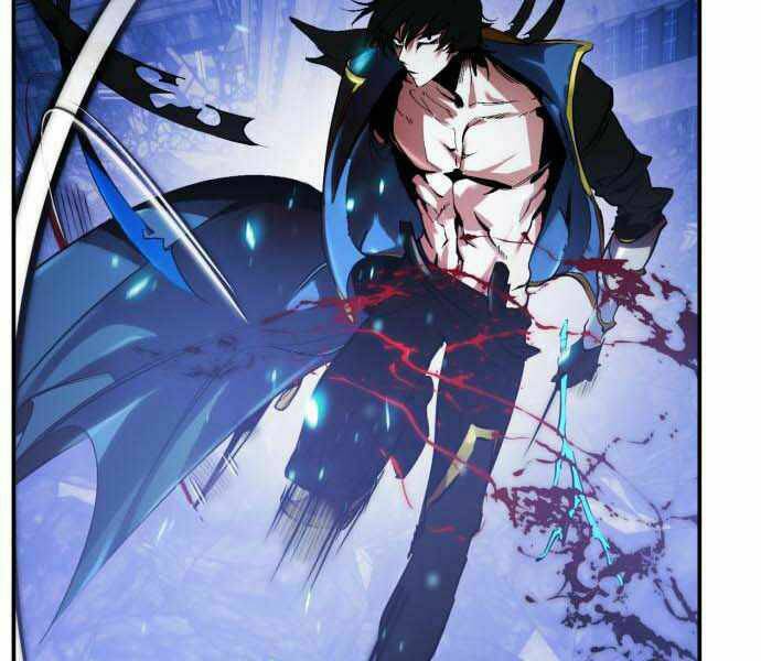 Trở Lại Thành Người Chơi - Chapter 66 - Page 130