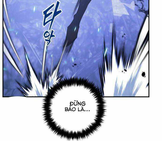 Trở Lại Thành Người Chơi - Chapter 66 - Page 131