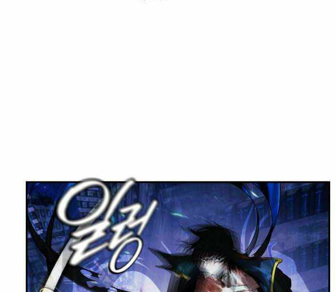 Trở Lại Thành Người Chơi - Chapter 66 - Page 132