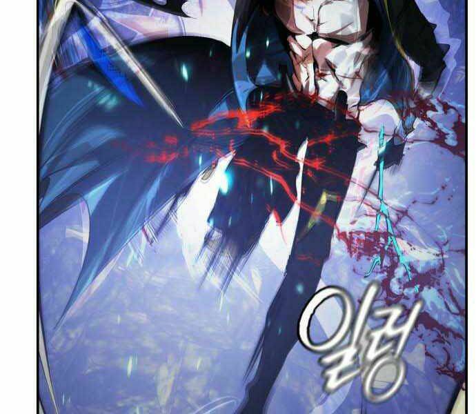 Trở Lại Thành Người Chơi - Chapter 66 - Page 133