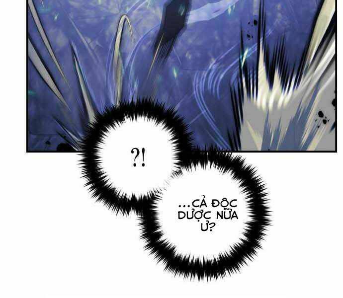 Trở Lại Thành Người Chơi - Chapter 66 - Page 134