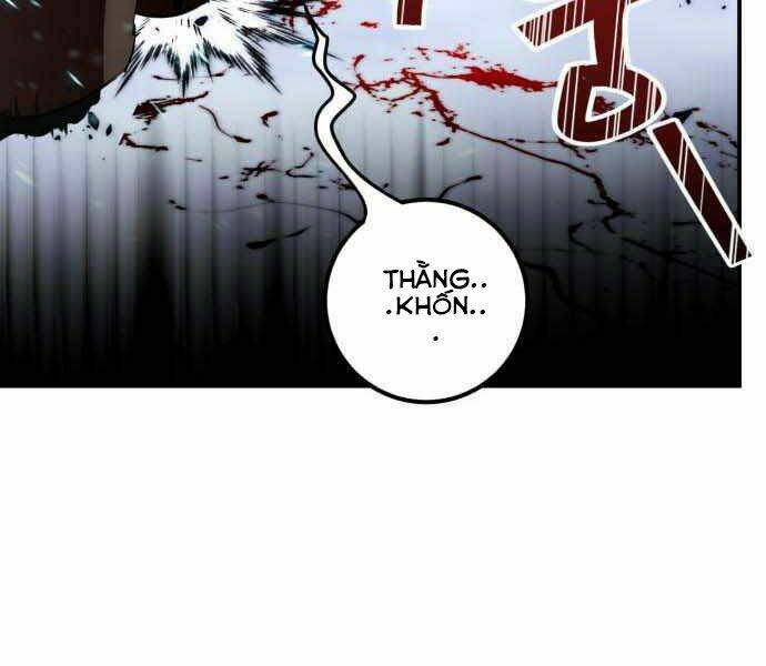 Trở Lại Thành Người Chơi - Chapter 66 - Page 137