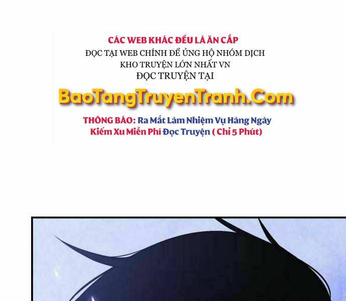 Trở Lại Thành Người Chơi - Chapter 66 - Page 138