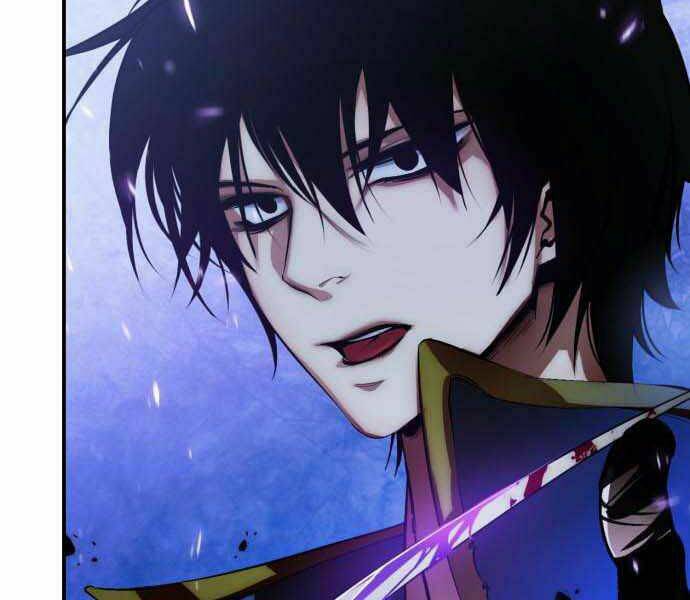 Trở Lại Thành Người Chơi - Chapter 66 - Page 139