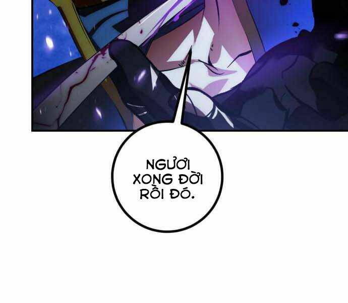 Trở Lại Thành Người Chơi - Chapter 66 - Page 140