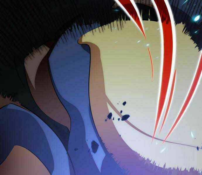 Trở Lại Thành Người Chơi - Chapter 66 - Page 142