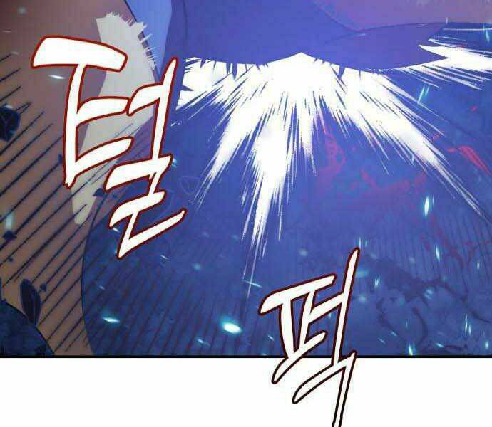 Trở Lại Thành Người Chơi - Chapter 66 - Page 143