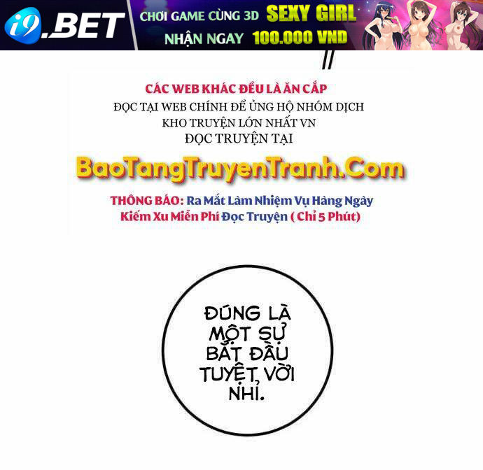 Trở Lại Thành Người Chơi - Chapter 66 - Page 144