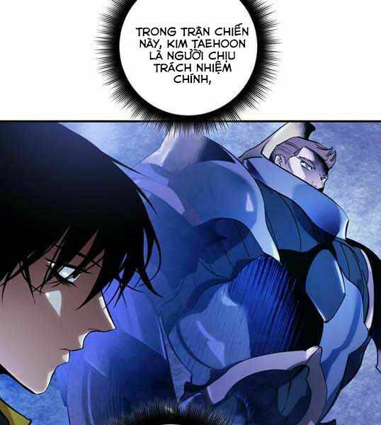 Trở Lại Thành Người Chơi - Chapter 66 - Page 14