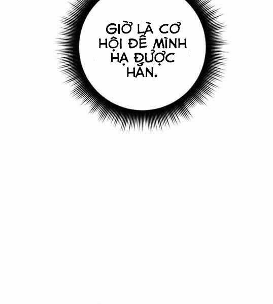 Trở Lại Thành Người Chơi - Chapter 66 - Page 16