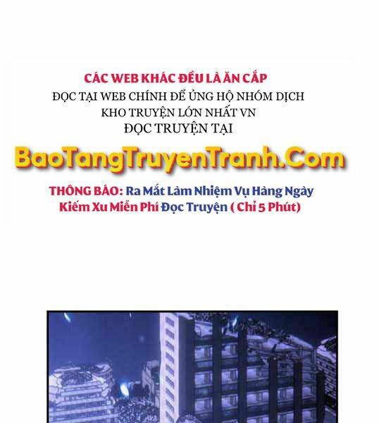 Trở Lại Thành Người Chơi - Chapter 66 - Page 18