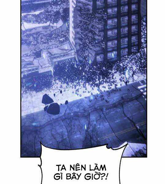 Trở Lại Thành Người Chơi - Chapter 66 - Page 19