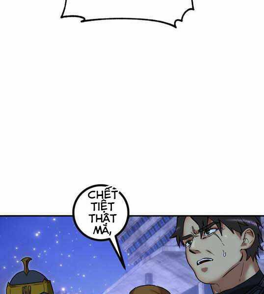 Trở Lại Thành Người Chơi - Chapter 66 - Page 20