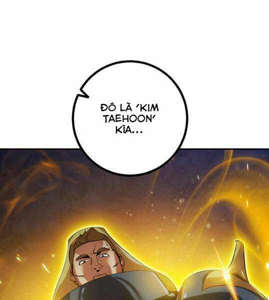 Trở Lại Thành Người Chơi - Chapter 66 - Page 22