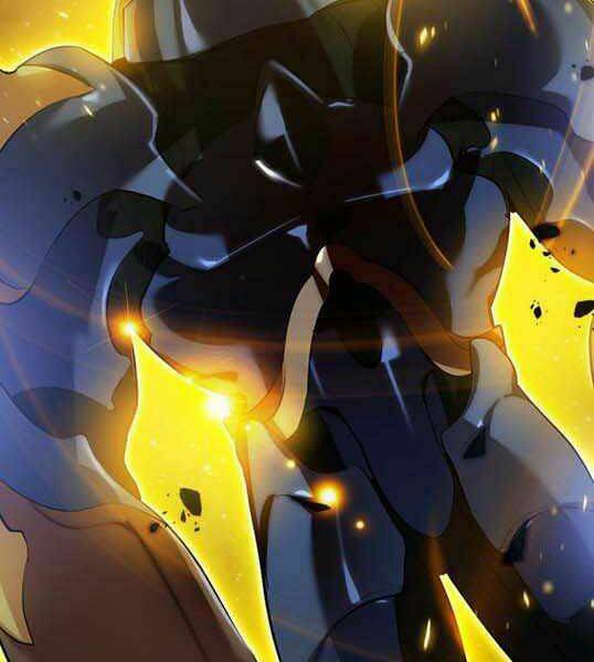 Trở Lại Thành Người Chơi - Chapter 66 - Page 23