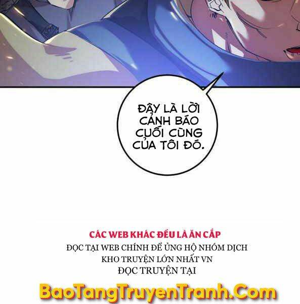 Trở Lại Thành Người Chơi - Chapter 66 - Page 26