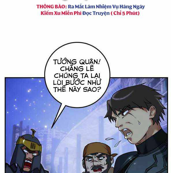 Trở Lại Thành Người Chơi - Chapter 66 - Page 27