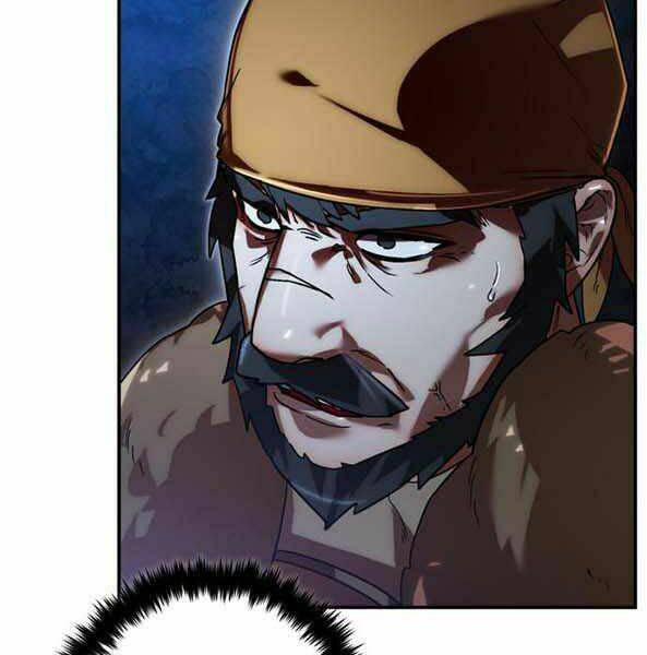 Trở Lại Thành Người Chơi - Chapter 66 - Page 30