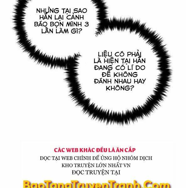 Trở Lại Thành Người Chơi - Chapter 66 - Page 31