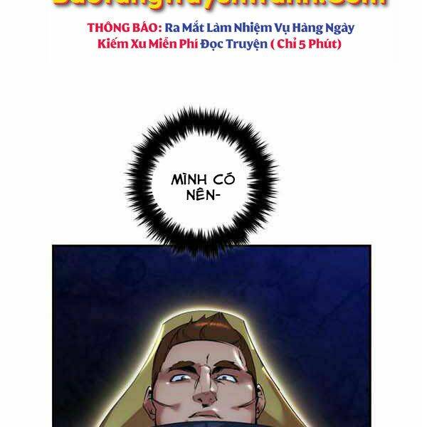 Trở Lại Thành Người Chơi - Chapter 66 - Page 32